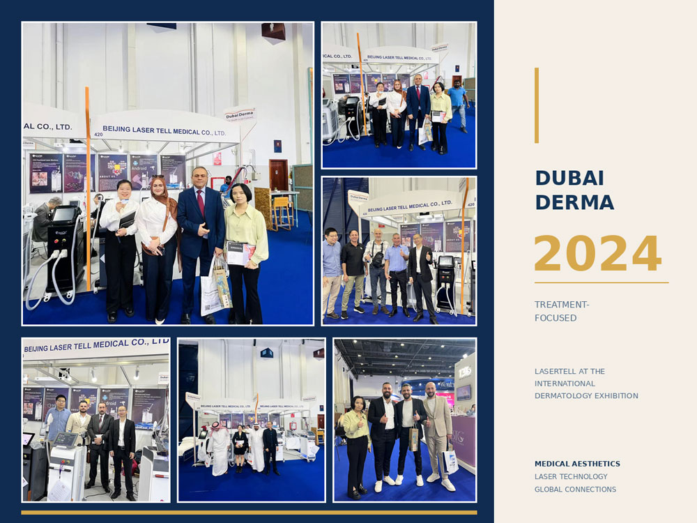 2024 dubai derma