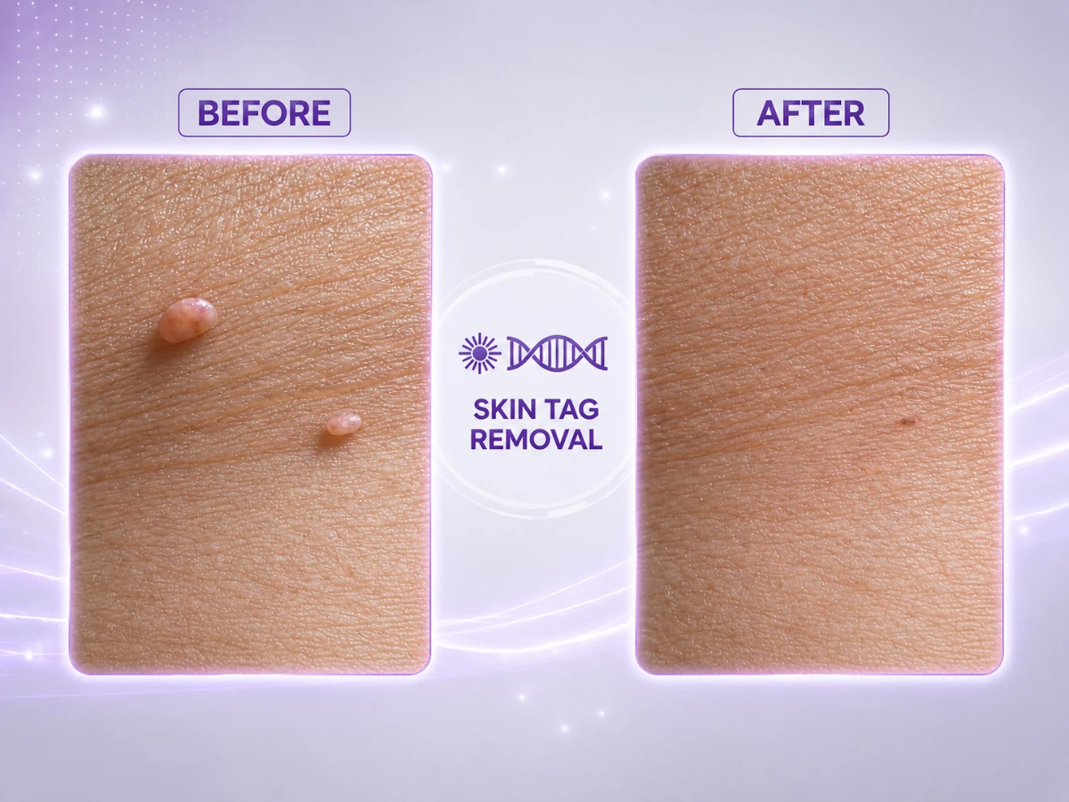 femimed® dual — 75w fractional co₂ laser & vacuum rf microneedling system