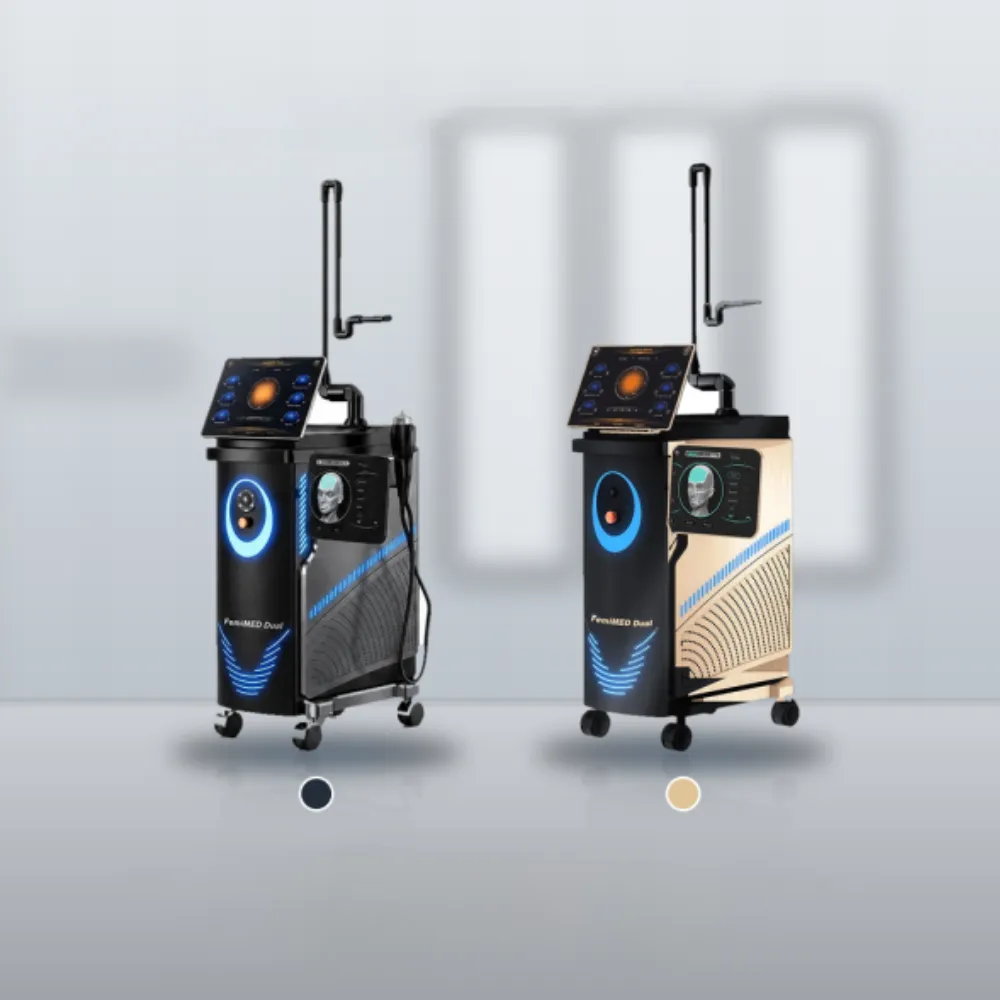 compare fractional co2 laser machine quotes and suppliers (1)