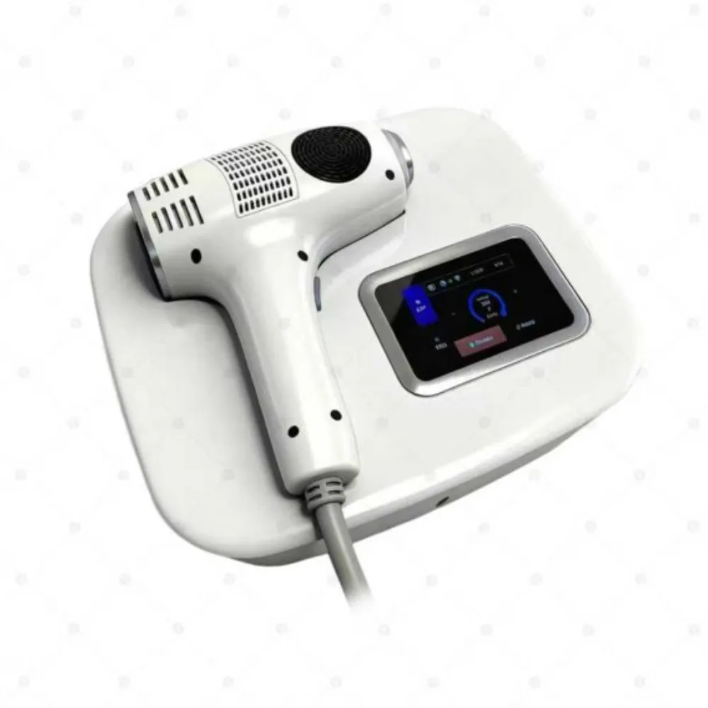 Diode Laser Hair Removal Machine Price: What Published Offers Show
