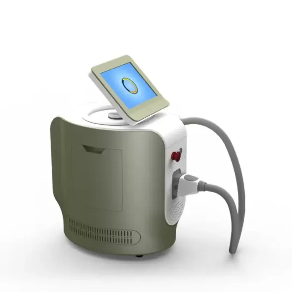 diode laser hair removal dark skin (1)