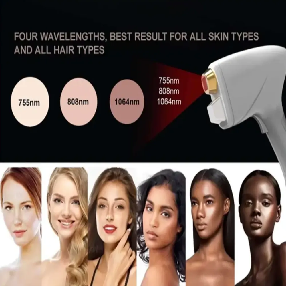 diode laser hair removal dark skin (2)