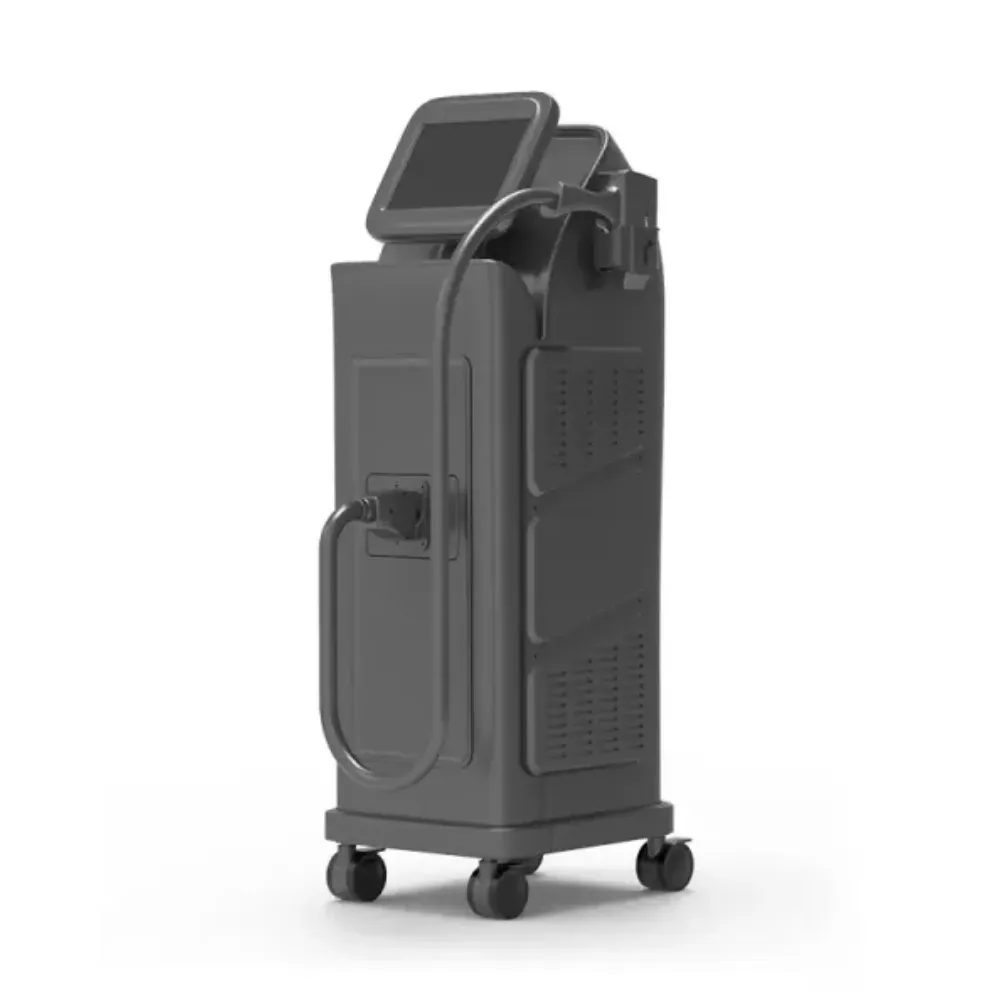 diode laser hair removal machine buying guide