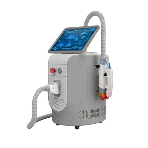 Which Diode Laser Machine Manufacturers Fit This Guide?