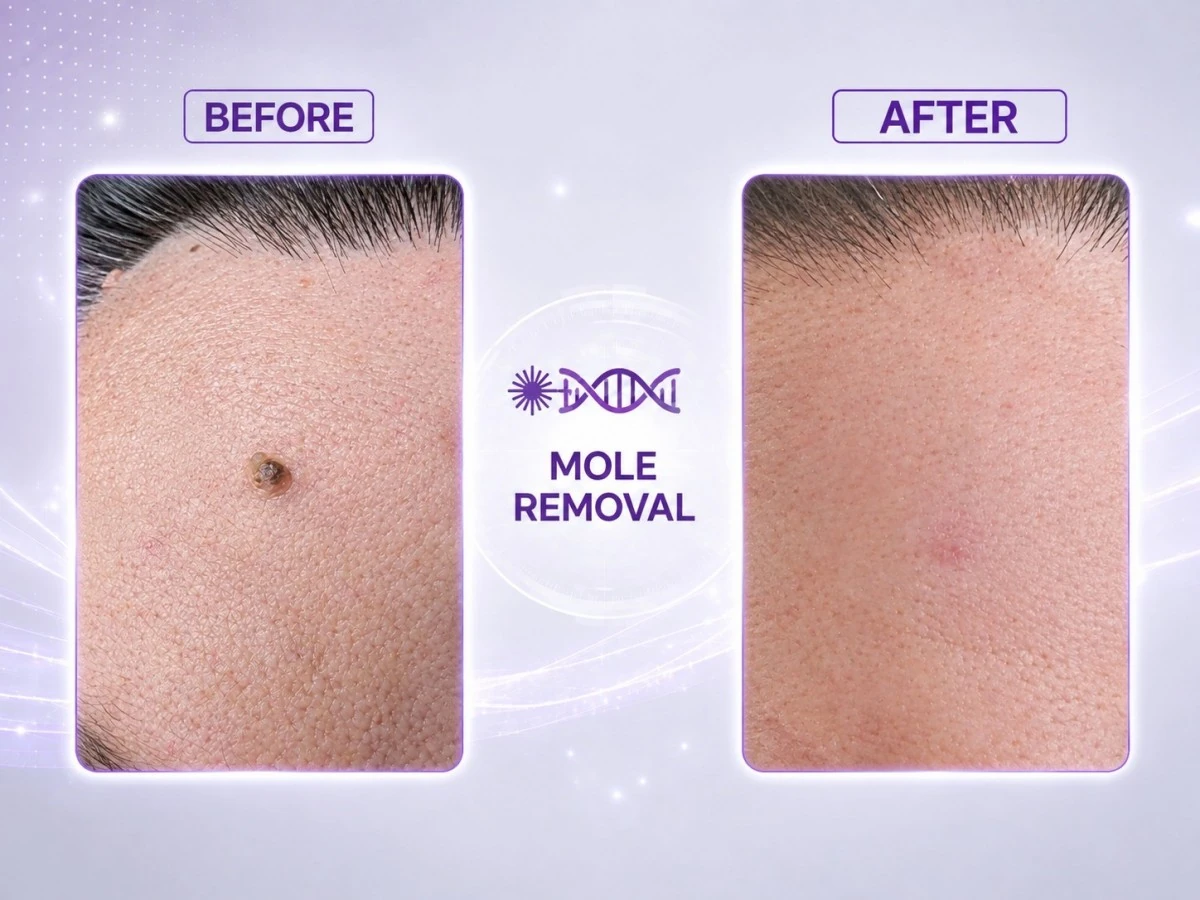 femimed pro professional fractional co₂ laser