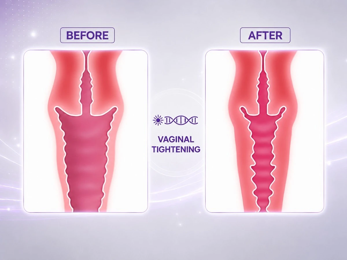 femimed pro professional fractional co₂ laser