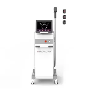 1600W-High-Power-755-808-940-1064nm-4-Wavelengths-Diode-Laser-Hair-Removal-Machine-1