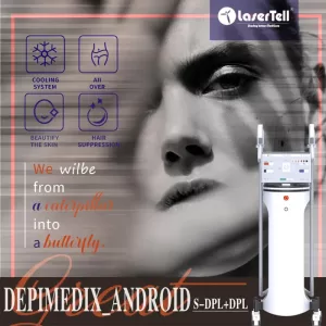 DEPIMEDIX-ANDROID-S-DPLDPL-1