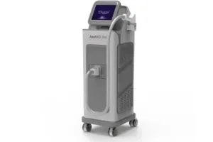 diode laser cooling system a hair removal buyer’s guide (3)