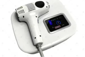 Diode Laser Hair Removal Machine Price: What Published Offers Show