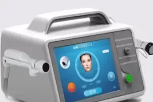 faq – plasma skin treatment device banner