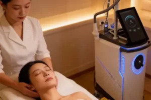 femimed cem vs femimed vi is cem the true nextgeneration evolution of co2 laser technology banner