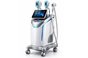 how does a cryo microwave machine work as an effective body slimming machinebanner