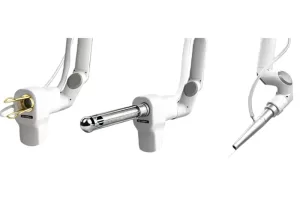 how to harness 10600 nm co₂and 1550 nm erbium lasers in modern aesthetic treatmentsbanner