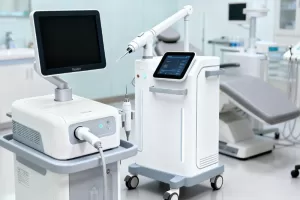 how to contrast co2 and thulium lasers and choose according to applicationsbanner