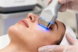 in the hifu machine market of 2025, how should you choose between ultraformer mpt and ultherapybanner