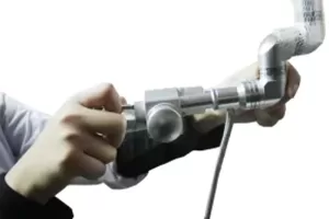 is fractional co2 laser worth it banner