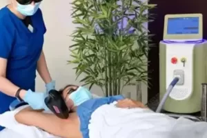 laser hair removal faqs banner