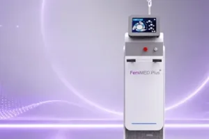 rf tube vs glass tube co2 laser compare service and cost