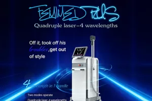 top 10 diode laser machine manufacturers in 2026 (2025 review)banner