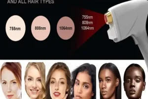 diode laser hair removal dark skin (2)