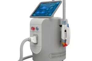 Which Diode Laser Machine Manufacturers Fit This Guide?