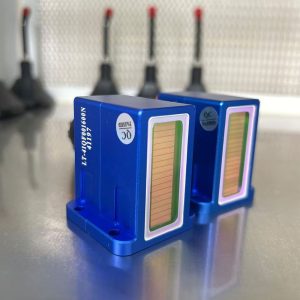 hair removal laser bar-2