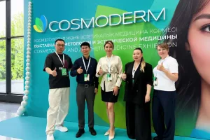 lasertell professional team medical laser manufacturer china (1)