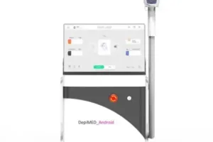 What Is a Triple Wavelength Diode Laser?